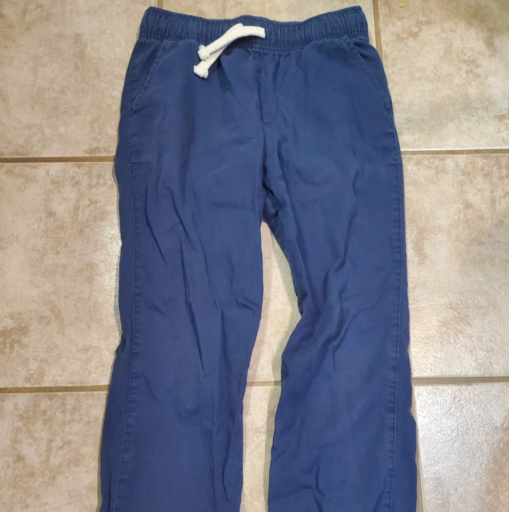 Joggers